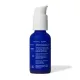 DAME - Arousal Serum 1oz DAME - Arousal Serum 1oz
