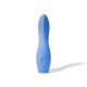 DAME - Dip Classic Vibrator - Periwinkle DAME - Dip Classic Vibrator - Periwinkle