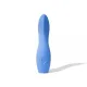 DAME - Dip Classic Vibrator - Periwinkle DAME - Dip Classic Vibrator - Periwinkle