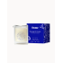 DAME - Massage Oil Candle - Melt Together