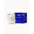 DAME - Massage Oil Candle - Melt Together