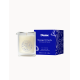 DAME - Massage Oil Candle - Melt Together DAME - Massage Oil Candle - Melt Together