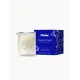 DAME - Massage Oil Candle - Melt Together DAME - Massage Oil Candle - Melt Together
