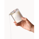 DAME - Massage Oil Candle - Melt Together DAME - Massage Oil Candle - Melt Together