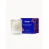 DAME - Massage Oil Candle - Soft Touch