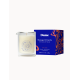 DAME - Massage Oil Candle - Soft Touch DAME - Massage Oil Candle - Soft Touch