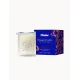 DAME - Massage Oil Candle - Soft Touch DAME - Massage Oil Candle - Soft Touch