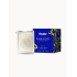 DAME - Massage Oil Candle - Wild Lust