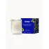 DAME - Massage Oil Candle - Wild Lust