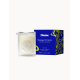 DAME - Massage Oil Candle - Wild Lust DAME - Massage Oil Candle - Wild Lust
