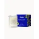 DAME - Massage Oil Candle - Wild Lust DAME - Massage Oil Candle - Wild Lust