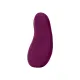 DAME - Pom Flexible Vibrator - Plum DAME - Pom Flexible Vibrator - Plum