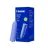 DAME - Zee  Bullet Vibrator - Periwinkle