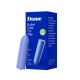 DAME - Zee Bullet Vibrator - Periwinkle DAME - Zee Bullet Vibrator - Periwinkle