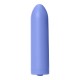 DAME - Zee Bullet Vibrator - Periwinkle DAME - Zee Bullet Vibrator - Periwinkle