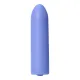 DAME - Zee Bullet Vibrator - Periwinkle DAME - Zee Bullet Vibrator - Periwinkle