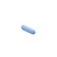 DAME - Zee Bullet Vibrator - Periwinkle DAME - Zee Bullet Vibrator - Periwinkle