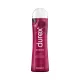 Durex Cherry Lube 100ml Durex Cherry Lube 100ml