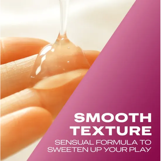 Durex Cherry Lube 100ml Durex Cherry Lube 100ml
