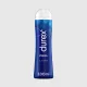 Durex Feel Lube 100ml Durex Feel Lube 100ml