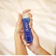 Durex Feel Lube 100ml Durex Feel Lube 100ml