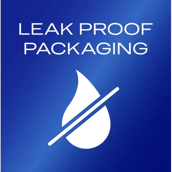 Durex Feel Lube 100ml Durex Feel Lube 100ml