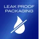 Durex Feel Lube 100ml Durex Feel Lube 100ml