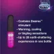 Durex Intense Gel 10ml