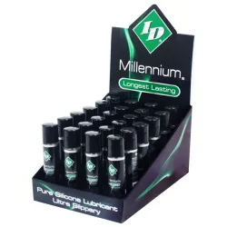 ID Millennium 1 floz Pocket Bottle ID Millennium 1 floz Pocket Bottle