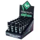 ID Millennium 1 floz Pocket Bottle