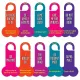 Door Nobs