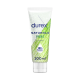 Durex Naturals Gel 100ml Durex Naturals Gel 100ml
