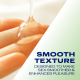 Durex Naturals Gel 100ml Durex Naturals Gel 100ml