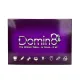 Domin8 Domin8