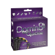 Domin8 Quickie Card Game Domin8 Quickie Card Game