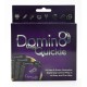 Domin8 Quickie Card Game Domin8 Quickie Card Game