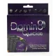 Domin8 Quickie Card Game Domin8 Quickie Card Game