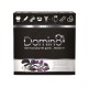 Domin8 Master Edition Domin8 Master Edition