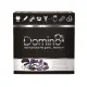 Domin8 Master Edition Domin8 Master Edition
