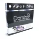 Domin8 Master Edition Domin8 Master Edition