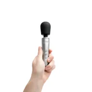 Doxy Go - Brushed Metal Doxy Go - Brushed Metal