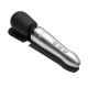 Doxy Go - Brushed Metal Doxy Go - Brushed Metal