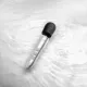 Doxy Go - Brushed Metal Doxy Go - Brushed Metal