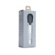 Doxy Go - Brushed Metal Doxy Go - Brushed Metal