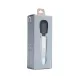 Doxy Go - Brushed Metal Doxy Go - Brushed Metal