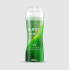 Durex Play Massage Soothing 2in1 (Aloe Vera) 200ml