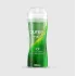 Durex Play Massage Soothing 2in1 (Aloe Vera) 200ml