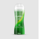 Durex Play Massage Soothing 2in1 (Aloe Vera) 200ml Durex Play Massage Soothing 2in1 (Aloe Vera) 200ml
