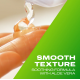 Durex Play Massage Soothing 2in1 (Aloe Vera) 200ml Durex Play Massage Soothing 2in1 (Aloe Vera) 200ml