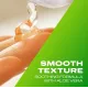 Durex Play Massage Soothing 2in1 (Aloe Vera) 200ml Durex Play Massage Soothing 2in1 (Aloe Vera) 200ml